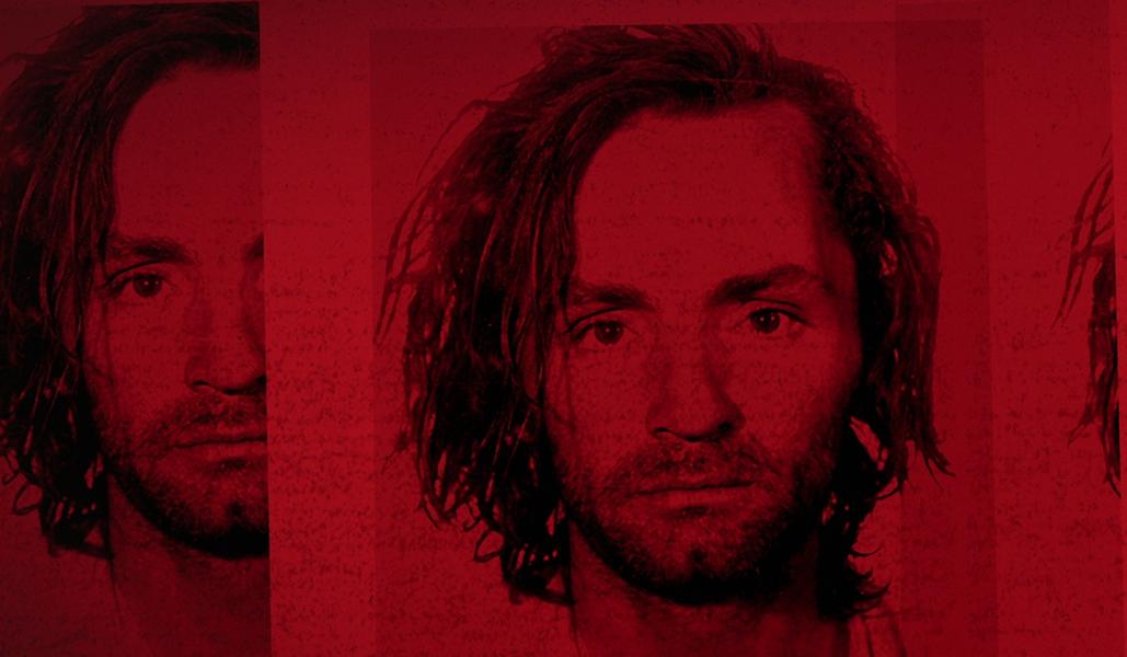 Netflix: Όλες οι σειρές και οι ταινίες που έρχονται τον Μάρτιο