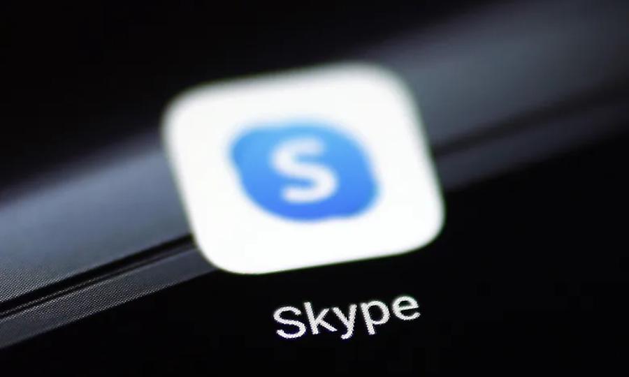Τίτλοι τέλους για το Skype - Η Microsoft το βγάζει από την... πρίζα