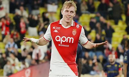 Μονακό-Ρεμς