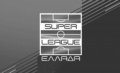Η συλλυπητήρια ανακοίνωση της Super League για τον χαμό του Αλέξη Κούγια