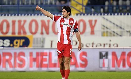 Χωρίς οκτώ με Athens Kallithea ο Πανσερραϊκός