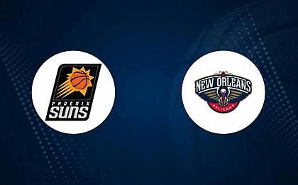 Σανς-Πέλικανς