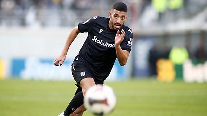 Η αποκάλυψη του Τισουντάλι για Ηλιόπουλο: «Όλοι θέλαμε να του ορμήξουμε»