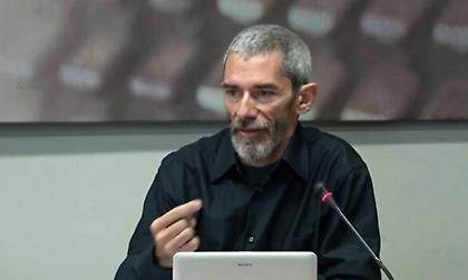 Λακαφώσης στον bwinΣΠΟΡ FM: «Αντιμετώπισαν το δυστύχημα σαν απλό τροχαίο-Σεβασμός στους νεκρούς!»