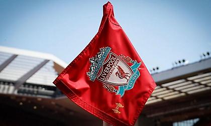 Λίβερπουλ: Ανακοίνωσε ζημία περίπου 70 εκατ. ευρώ