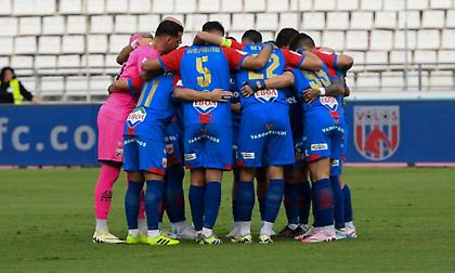 Η αποστολή του Βόλου για Άρη