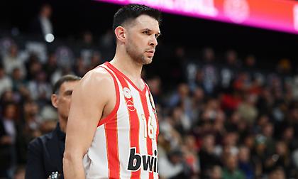 Παπανικολάου στο sport-fm.gr: «Σήμερα όλη η Ελλάδα ενώθηκε και με μια φωνή έστειλε ένα ηχηρό μήνυμα»