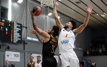 Το προσφυγικό ντέρμπι: Πανιώνιος-ΑΕΚ Betsson