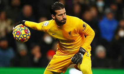 IFAB: Νέος κανονισμός αλλάζει τα πάντα για τις καθυστερήσεις των τερματοφυλάκων!