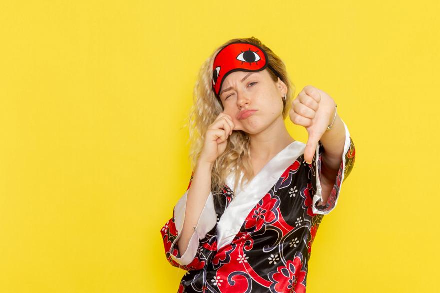 Τα 3 πιο άτυχα ζώδια του Μαρτίου