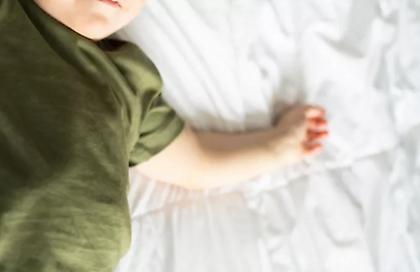 Από σήμερα οι νέες αιτήσεις για το επίδομα παιδιού - Τα βήματα