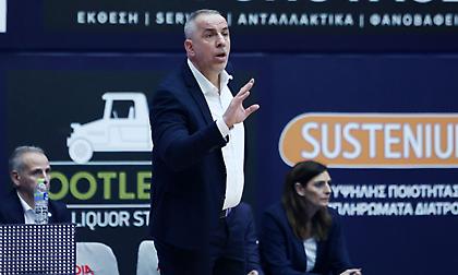 Λιμνιάτης για Τέμπη: «Οι συγγενείς των θυμάτων έβγαλαν στους δρόμους εκατομμύρια Έλληνες για να δικαιωθούν»