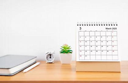 Εορτολόγιο: Ποιοι γιορτάζουν σήμερα, 2 Μαρτίου