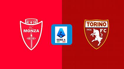 Μόντσα-Τορίνο