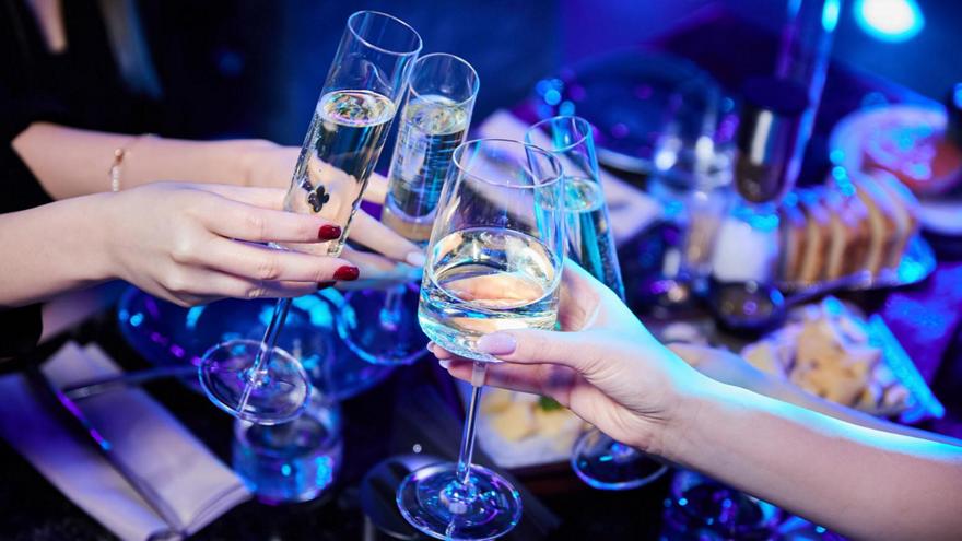 ΑΑΔΕ: Εκτεταμένη φοροδιαφυγή σε νυχτερινά κέντρα – Οι δύο άξονες ελέγχου