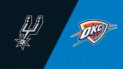 Σπερς-Θάντερ