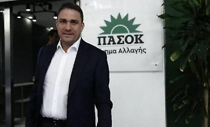 Τσουκαλάς: Ο κ. Μαρινάκης συνεχίζει προκλητικά να εμπαίζει τον ελληνικό λαό