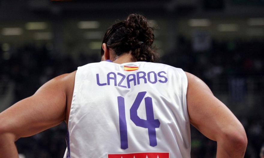 Ρεάλ: Ισπανική ιστοσελίδα παρουσίασε τις πέντε χειρότερες μεταγραφές της