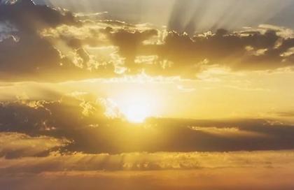 Καιρός: Ισχυροί άνεμοι και πτώση της θερμοκρασίας την Καθαρά Δευτέρα