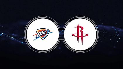 Θάντερ-Ρόκετς