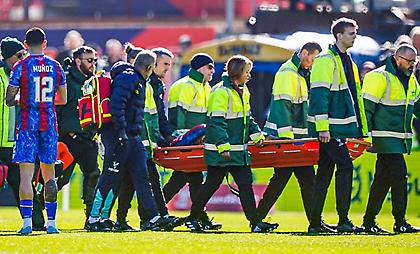 Η Μίλγουολ απαγορεύει την είσοδο στο γήπεδο στους δημοσιογράφους που έγραψαν για αισχρά συνθήματα κατά του Ματετά!