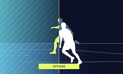 Φασόλης στον bwinΣΠΟΡ FM 94,6: «Το ημι-αυτόματο θέλει τον… ψυχολόγο του»