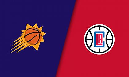 Σανς-Κλίπερς