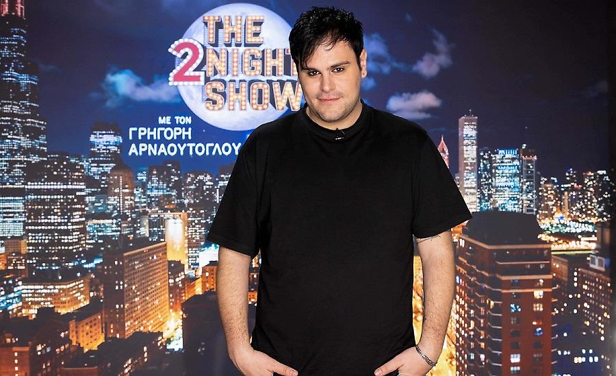 Solmeister: «Έδωσε» στεγνά τη Marseaux για την ακαταστασία της! «Κόντεψα να σκοτωθώ!»