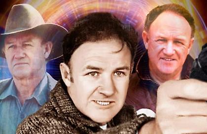 Gene Hackman: Νέα δεδομένα για τον θάνατό του