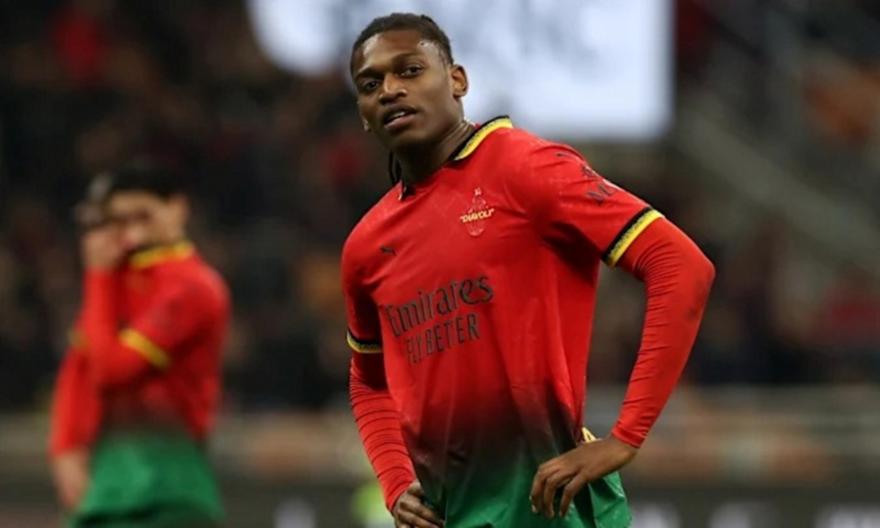 Έντονη κριτική δέχτηκε η τέταρτη εμφάνιση της Μίλα, αλλά… εξαντλήθηκε Έντονη κριτική δέχτηκε η τέταρτη εμφάνιση της Μίλα, αλλά… εξαντλήθηκε