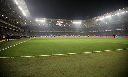 Σε απολογία ΑΕΚ, Παναθηναϊκός, ΠΑΟΚ και ΟΦΗ