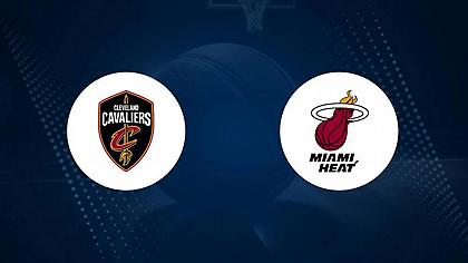 Καβαλίερς-Χιτ