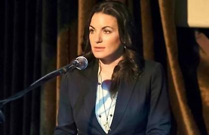 Θετικά τα μηνύματα για τον τουρισμό και το 2025 - Όλγα Κεφαλογιάννη: «Στόχος η βιωσιμότητα»