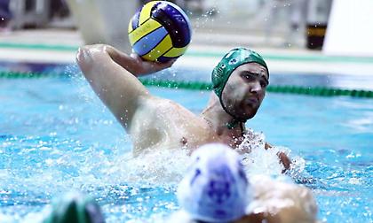 Μεγάλο διπλό για τον Παναθηναϊκό, επιτέλους νίκη για την ΑΕΚ