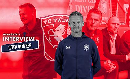 Η προειδοποίηση στον Ολυμπιακό: Οι παγίδες και τα «όπλα» της Μπόντο Γκλιμτ