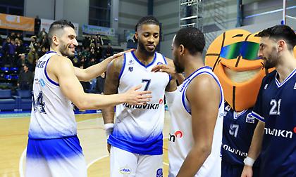 Καρδίτσα: Αναστολή της ποινής από ΔΕΑΒ, με κόσμο κόντρα στο Μαρούσι