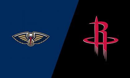 Πέλικανς-Ρόκετς