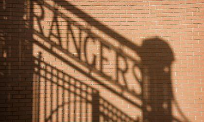 Τραγωδία με νεκρό οπαδό στην Κωνσταντινούπολη πριν το Φενέρμπαχτσε-Ρέιντζερς