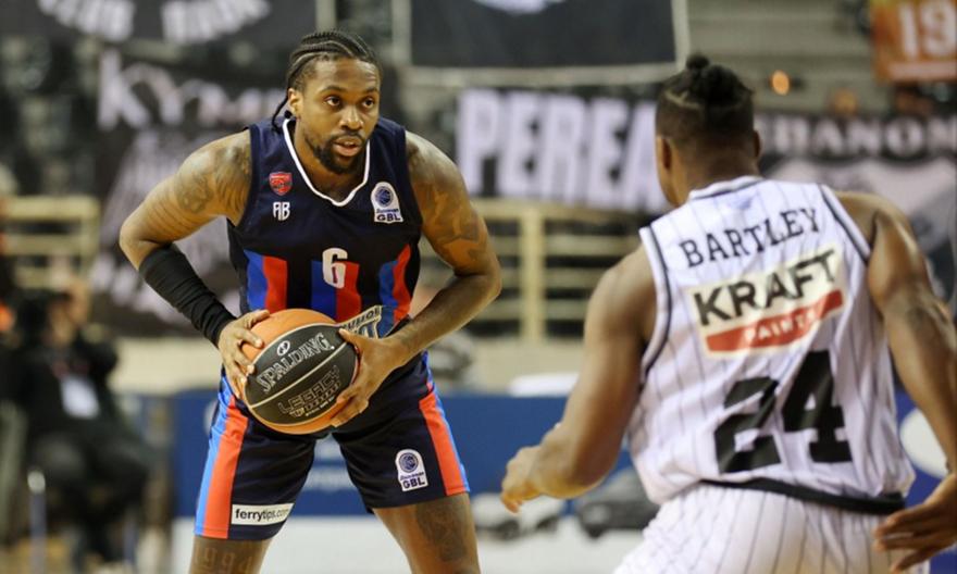 Αθλητικός Δικαστής ΕΣΑΚΕ: Πρόστιμα σε ΠΑΟΚ και Πανιώνιο