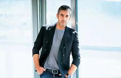 Πέθανε ο ιδρυτής της Pink Woman, Παύλος Χατζηπαυλίδης