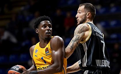 Βιλερμπάν-Μακάμπι