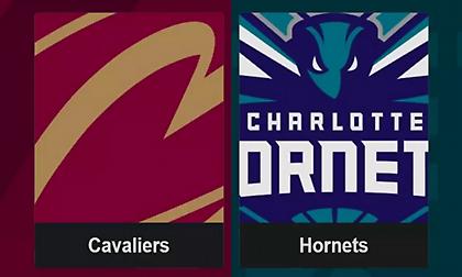 Χόρνετς-Καβαλίερς