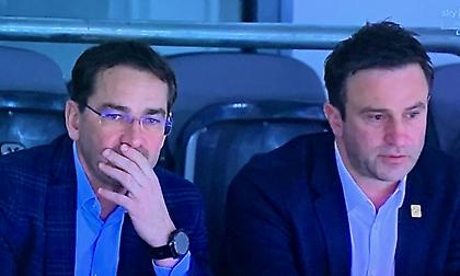 Στην Πολωνία το F4 του Champions League βόλεϊ ανδρών