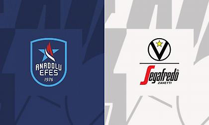 Εφές-Βίρτους