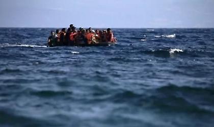 Τραγωδία ανοιχτά της Υεμένης: Πάνω από 180 αγνοούμενοι σε ναυάγιο