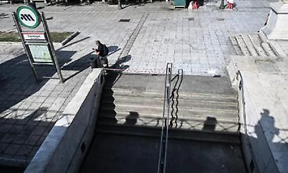 Συλλαλητήρια για τα Τέμπη: Πώς θα λειτουργήσει το μετρό σε Αθήνα και Θεσσαλονίκη