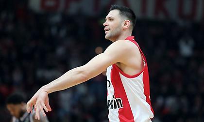 Παπανικολάου: «Δεν υπάρχει σημαντικότερο πράγμα από το να τιμάς και να μη ξεχνάς από που έχουν ξεκινήσει όλα»