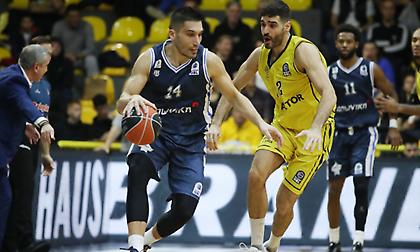 Καρδίτσα-Μαρούσι