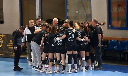 Διέλυσε τον ΟΦΝΙ και πήρε πλεονέκτημα ο ΠΑΟΚ