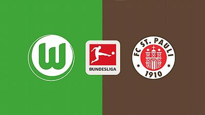 Ο «εμφύλιος» ανάμεσα σε Κουλιεράκη-Σάλιακα: Βόλφσμπουργκ-Ζανκτ Πάουλι 1-1